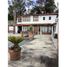 3 Habitación Casa en venta en Puebla, Puebla, Puebla, Puebla