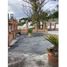3 Habitación Casa en venta en Puebla, Puebla, Puebla, Puebla