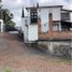 3 Habitación Casa en venta en Puebla, Puebla, Puebla, Puebla
