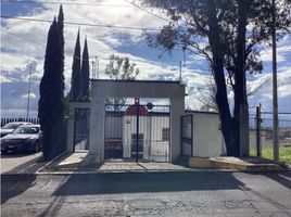 3 Habitación Casa en venta en Puebla, Puebla, Puebla, Puebla