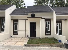 2 Bedroom Villa for sale in Gunung Kidul, Yogyakarta, Tepus, Gunung Kidul