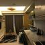 1 Bedroom Condo for sale in Cebu City, Cebu, Cebu City