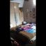 2 Schlafzimmer Wohnung zu verkaufen in La Matanza, Buenos Aires, La Matanza