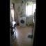 2 Schlafzimmer Wohnung zu verkaufen in La Matanza, Buenos Aires, La Matanza