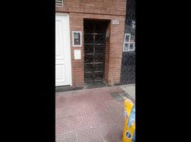 2 Schlafzimmer Wohnung zu verkaufen in La Matanza, Buenos Aires, La Matanza