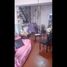 2 Schlafzimmer Wohnung zu verkaufen in La Matanza, Buenos Aires, La Matanza