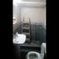 2 Schlafzimmer Wohnung zu verkaufen in La Matanza, Buenos Aires, La Matanza
