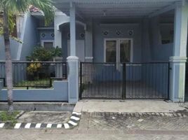 Maison 2 chambre à vendre à Rungkut, East Jawa, Rungkut, Surabaya, East Jawa