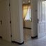 Maison 2 chambre à vendre à Rungkut, East Jawa, Rungkut, Surabaya, East Jawa