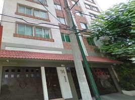 3 Schlafzimmer Appartement zu verkaufen in Cuauhtemoc, Mexico City, Cuauhtemoc