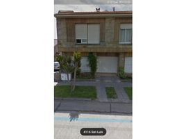 3 Habitación Villa en venta en General Pueyrredon, Buenos Aires, General Pueyrredon