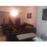 3 Habitación Villa en venta en General Pueyrredon, Buenos Aires, General Pueyrredon