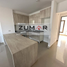 1 Bedroom Apartment for sale in Salta, Capital, Salta