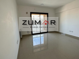 1 Bedroom Apartment for sale in Salta, Capital, Salta