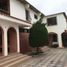4 Bedroom Condo for rent in Salinas, Santa Elena, Salinas, Salinas, Santa Elena