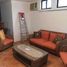 4 chambre Appartement for rent in Santa Elena, Salinas, Salinas, Santa Elena