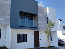 3 Bedroom Villa for sale in El Marques, Queretaro, El Marques