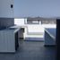 3 Bedroom Villa for sale in El Marques, Queretaro, El Marques