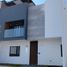 3 Bedroom Villa for sale in El Marques, Queretaro, El Marques