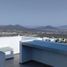 3 Bedroom Villa for sale in El Marques, Queretaro, El Marques