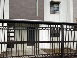 3 Bedroom House for rent in San Nicolas De Los Garza, Nuevo Leon, San Nicolas De Los Garza, Nuevo Leon