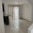 3 Bedroom House for rent in San Nicolas De Los Garza, Nuevo Leon, San Nicolas De Los Garza, Nuevo Leon