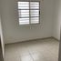 3 Bedroom House for rent in San Nicolas De Los Garza, Nuevo Leon, San Nicolas De Los Garza, Nuevo Leon