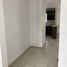 3 Bedroom House for rent in San Nicolas De Los Garza, Nuevo Leon, San Nicolas De Los Garza, Nuevo Leon
