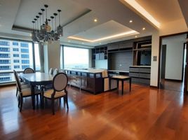Condominium 3 chambre à louer à Makati City, Metro Manila, Makati City, Southern District