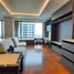 Condominium 3 chambre à louer à Makati City, Metro Manila, Makati City, Southern District
