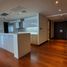 Condominium 3 chambre à louer à Makati City, Metro Manila, Makati City, Southern District