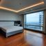 Condominium 3 chambre à louer à Makati City, Metro Manila, Makati City, Southern District
