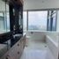 Condominium 3 chambre à louer à Makati City, Metro Manila, Makati City, Southern District