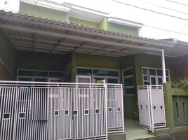 4 Bedroom House for sale in 23 Paskal Shopping Center, Andir, Sumurbandung