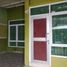 4 Bedroom House for sale in 23 Paskal Shopping Center, Andir, Sumurbandung