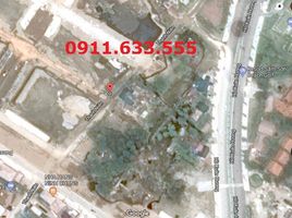  Đất for sale in Quảng Phú, Quảng Xương, Quảng Phú