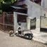 Maison 3 chambre à vendre à Sidoarjo, East Jawa, Sidoarjo, Sidoarjo
