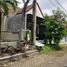 Maison 3 chambre à vendre à Sidoarjo, East Jawa, Sidoarjo, Sidoarjo