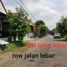 Maison 3 chambre à vendre à Sidoarjo, East Jawa, Sidoarjo, Sidoarjo