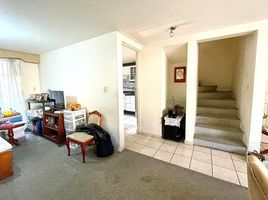 3 Schlafzimmer Villa zu verkaufen in Nicolas Romero, Mexico, Nicolas Romero