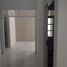 3 Habitación Casa en venta en Benowo, East Jawa, Benowo