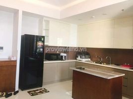 2 Habitación Apartamento en venta en An Phu, Ho Chi Minh City, An Phu, District 2, Ho Chi Minh City, Vietnam