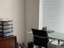 124 m² Office for sale in México, Naucalpan De Juarez, México