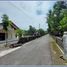 2 Bedroom House for sale in Prambanan, Klaten, Prambanan