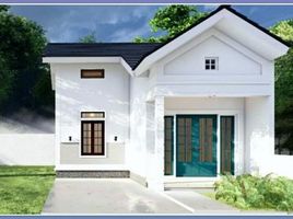 2 Bedroom House for sale in Prambanan, Klaten, Prambanan