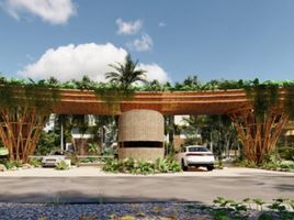 1 Habitación Apartamento en venta en Cozumel, Quintana Roo, Cozumel