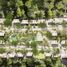 1 Habitación Apartamento en venta en Cozumel, Quintana Roo, Cozumel