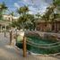 1 Habitación Apartamento en venta en Cozumel, Quintana Roo, Cozumel