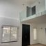 4 Habitación Casa en venta en Queretaro, Querétaro, Queretaro, Querétaro