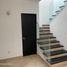 4 Habitación Casa en venta en Queretaro, Querétaro, Queretaro, Querétaro